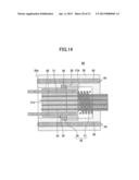 OPTICAL CONNECTOR AND ELECTRONIC EQUIPMENT USING THE SAME diagram and image