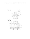 MULTI-MODE OPTICAL FIBER diagram and image