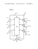 AGGREGATION ENCLOSURE FOR ELEVATED, OUTDOOR LOCATIONS diagram and image