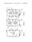 AGGREGATION ENCLOSURE FOR ELEVATED, OUTDOOR LOCATIONS diagram and image