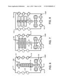 AGGREGATION ENCLOSURE FOR ELEVATED, OUTDOOR LOCATIONS diagram and image