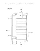 AGGREGATION ENCLOSURE FOR ELEVATED, OUTDOOR LOCATIONS diagram and image