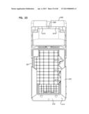 AGGREGATION ENCLOSURE FOR ELEVATED, OUTDOOR LOCATIONS diagram and image