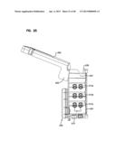 AGGREGATION ENCLOSURE FOR ELEVATED, OUTDOOR LOCATIONS diagram and image