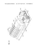 AGGREGATION ENCLOSURE FOR ELEVATED, OUTDOOR LOCATIONS diagram and image