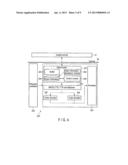 ELECTRONIC APPARATUS AND PLAYBACK CONTROL METHOD diagram and image