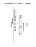 ELECTRONIC APPARATUS AND PLAYBACK CONTROL METHOD diagram and image