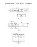 ELECTRONIC APPARATUS AND PLAYBACK CONTROL METHOD diagram and image