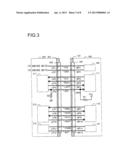 CAMERA ACCESSORY, CAMERA BODY, AND CAMERA SYSTEM diagram and image