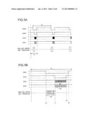 CAMERA ACCESSORY, CAMERA BODY, AND CAMERA SYSTEM diagram and image