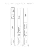 HITLESS PROTECTION FOR TRAFFIC RECEIVED FROM 1+1 PROTECTING LINE CARDS IN     HIGH-SPEED SWITCHING SYSTEMS diagram and image