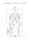 HITLESS PROTECTION FOR TRAFFIC RECEIVED FROM 1+1 PROTECTING LINE CARDS IN     HIGH-SPEED SWITCHING SYSTEMS diagram and image