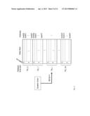 HITLESS PROTECTION FOR TRAFFIC RECEIVED FROM 1+1 PROTECTING LINE CARDS IN     HIGH-SPEED SWITCHING SYSTEMS diagram and image