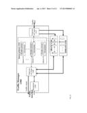 HITLESS PROTECTION FOR TRAFFIC RECEIVED FROM 1+1 PROTECTING LINE CARDS IN     HIGH-SPEED SWITCHING SYSTEMS diagram and image