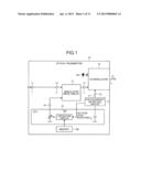 OPTICAL TRANSMITTER AND WAVEFORM COMPENSATION METHOD diagram and image