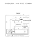 OPTICAL TRANSMITTER AND WAVEFORM COMPENSATION METHOD diagram and image