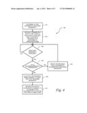 LAYER 1 FAST PROVISIONING AND RIGHT SIZING OF BANDWIDTH FOR LAYER 2/3 diagram and image