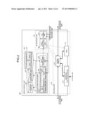 OPTICAL TRANSPORT NETWORK SYSTEM, OPTICAL-SIGNAL TRANSMISSION PATH     SELECTING METHOD, AND OPTICAL TRANSMISSION DEVICE diagram and image