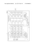 COHERENT OPTICAL RECEIVER AND COHERENT OPTICAL RECEIVING METHOD diagram and image