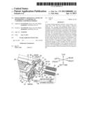 Image Forming Apparatus Capable of Determining a Condition of Cartridge     Assembled Therein diagram and image