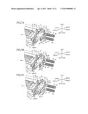 Image Forming Apparatus Capable of Determining a Condition of Cartridge     Assembled Therein diagram and image