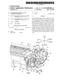 Image Forming Apparatus and Cartridge Therefor diagram and image