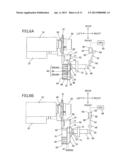 Image Forming Apparatus and Cartridge Therefor diagram and image