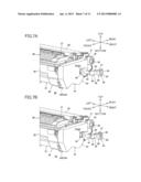 Image Forming Apparatus and Cartridge Therefor diagram and image