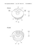 Image Forming Apparatus and Cartridge Therefor diagram and image