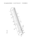 IMAGE FORMING APPARATUS AND CARTRIDGE diagram and image