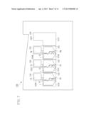 IMAGE FORMING APPARATUS AND CARTRIDGE diagram and image