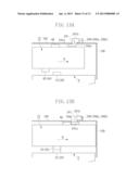 IMAGE FORMING APPARATUS AND CARTRIDGE diagram and image