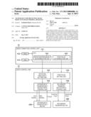 TECHNOLOGY FOR PREVENTING IMAGE DEFECTS IN IMAGE FORMING APPARATUS diagram and image