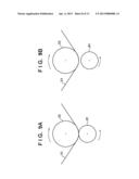 TECHNOLOGY FOR PREVENTING IMAGE DEFECTS IN IMAGE FORMING APPARATUS diagram and image