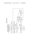 TECHNOLOGY FOR PREVENTING IMAGE DEFECTS IN IMAGE FORMING APPARATUS diagram and image