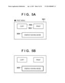 IMAGE PROCESSING APPARATUS, CONTROL METHOD THEREOF AND COMPUTER-READABLE     MEDIUM diagram and image