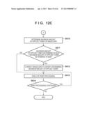 IMAGE PROCESSING APPARATUS, CONTROL METHOD THEREOF AND COMPUTER-READABLE     MEDIUM diagram and image