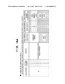 IMAGE PROCESSING APPARATUS, CONTROL METHOD THEREOF AND COMPUTER-READABLE     MEDIUM diagram and image