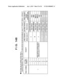 IMAGE PROCESSING APPARATUS, CONTROL METHOD THEREOF AND COMPUTER-READABLE     MEDIUM diagram and image