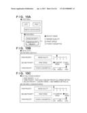 IMAGE PROCESSING APPARATUS, CONTROL METHOD THEREOF AND COMPUTER-READABLE     MEDIUM diagram and image