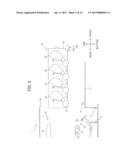 Image Forming Apparatus Having Cleaning Unit Movably Provided on     Photosensitive Member Unit diagram and image