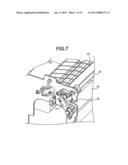 PRINTER diagram and image