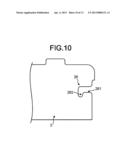 PRINTER diagram and image