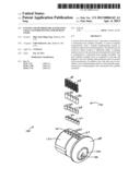 SYSTEM AND METHOD FOR AUTOMATING LOCK CYLINDER PINNING FOR REMOTE USERS diagram and image