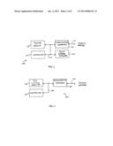 SYSTEM AND METHOD FOR AUTOMATING LOCK CYLINDER PINNING FOR REMOTE USERS diagram and image