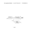 SYSTEM AND METHOD FOR AUTOMATING LOCK CYLINDER PINNING FOR REMOTE USERS diagram and image