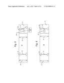 PORTABLE TRANSITION DOCK FOR PALLETIZED PRODUCT diagram and image