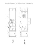 PORTABLE TRANSITION DOCK FOR PALLETIZED PRODUCT diagram and image