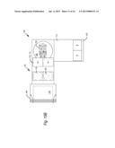 PORTABLE TRANSITION DOCK FOR PALLETIZED PRODUCT diagram and image