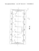 RETENTION SYSTEMS diagram and image